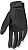 Spidi X-Knit, guantes