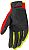 Spidi X-Knit, guantes