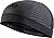 Sixs Light BT SCXL V2, czapka pod kask