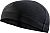 Sixs Light BT SCXL V2, czapka pod kask