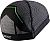 Sixs Light BT SCXL V2, czapka pod kask