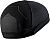 Sixs Light BT SCXL V2, czapka pod kask