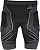Acerbis Density, pantalones cortos protectores