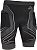 Acerbis Density, pantalones cortos protectores