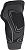 Acerbis Density, pantalones cortos protectores