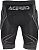 Acerbis Density, pantalones cortos protectores