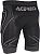 Acerbis Density, pantalones cortos protectores