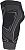 Acerbis Density, pantalones cortos protectores