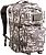 Mil-Tec US Assault Pack L Lasercut Camo, backpack
