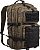 Mil-Tec US Assault Pack L Ranger, backpack