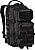 Mil-Tec US Assault Pack S Tactical, rugzak