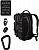 Mil-Tec US Assault Pack S Tactical, rugzak