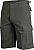 Mil-Tec Ripstop Bermuda, грузовые шорты
