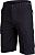 Mil-Tec Ripstop Bermuda, грузовые шорты
