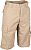 Mil-Tec Ripstop Bermuda, грузовые шорты