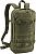 Brandit US Cooper Daypack, rugzak