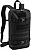 Brandit US Cooper Daypack, rugzak