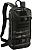 Brandit US Cooper Daypack, rugzak