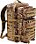 Brandit US Cooper XL, rugzak