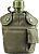 Mil-Tec US Military, canteen