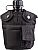 Mil-Tec US Military, canteen