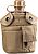 Mil-Tec US Military, canteen