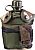 Mil-Tec US Military, canteen