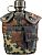 Mil-Tec US Military, canteen