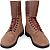 Mil-Tec US M43, Stiefel