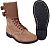 Mil-Tec US M43, Stiefel