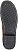 Mil-Tec US M43, Stiefel