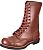 Mil-Tec US Para, Stiefel