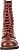 Mil-Tec US Para, Stiefel