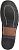 Mil-Tec US Para, Stiefel