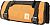 Carhartt Utility Organizer, сумка для инструментов