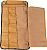 Carhartt Utility Organizer, сумка для инструментов