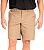 Klim Utility Canvas, шорты