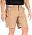 Klim Utility Canvas, шорты