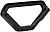 SW-Motech SysBag WP, Adattatore V-Loc