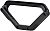 SW-Motech SysBag WP, Adattatore V-Loc