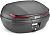 Givi V45 Arena, topcase Monokey