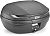 Givi V45 Arena, topcase Monokey