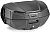 Givi V49 Air, Topcase Monokey