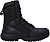 Magnum Vanguard 8.0 SZ+, сапоги