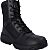 Magnum Vanguard 8.0 SZ+, сапоги