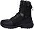 Magnum Vanguard 8.0 SZ+, сапоги
