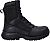 Magnum Vanguard 8.0 SZ CT CP, сапоги