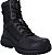 Magnum Vanguard 8.0 SZ CT CP, сапоги