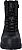 Magnum Vanguard 8.0 SZ CT CP, сапоги
