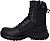 Magnum Vanguard 8.0 SZ CT CP, сапоги